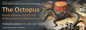 stewwebb_Octopus.2jpg