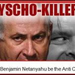 Could-Benjamin-Netanyahu-be-the-Anti-Christ