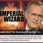 Daddy-Bush-the-Illuminati-Wizard-of-Oz