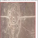 S-4-Papose-Lake-Nevada-Alien-Base