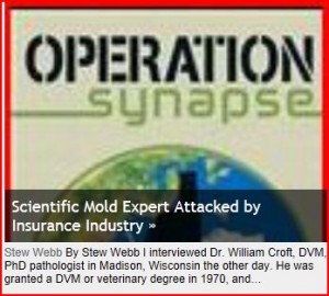 Scientific_Mold_Expert_Attacked_by_Insurance_Industry_1