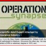 Scientific_Mold_Expert_Attacked_by_Insurance_Industry_1