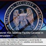 Secret-NSA-Satellite-Facility-Located-in-Jerusalem