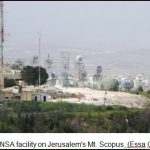 Secret-NSA-Satellite-Facility-on-Jerusalem-Mt-Scopus