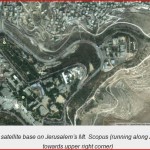 Secret_NSA_Satellite_Facility_Located_In_Jerusalem_1