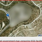 Secret_NSA_Satellite_Facility_Located_In_Jerusalem_2
