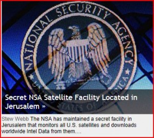 Secret_NSA_Satellite_Facility_Located_In_Jerusalem_4