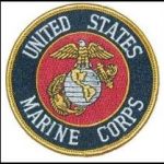 United-States-Marine-Corp