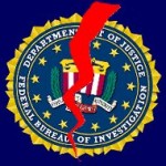 fbi