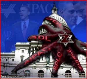 911_and_Israeli_apartheid_The_kiss_of_Death_for_World_Zionism