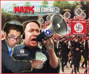 Alex_Jones_and_Zionist_Boy_screaming_Nazi