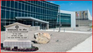 NSA_BluffDale_Utah_Data_Center