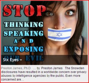 Stop_Thinking_Speaking_and_Exposing_Evil