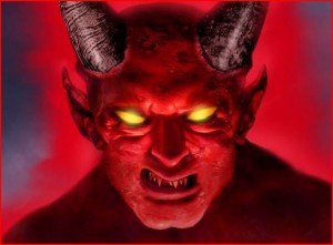 [Image: Satan-300x221.jpg]