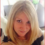 Amanda_Webb_jan62015