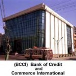 Bcci
