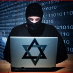 Israel-LockheedMartin-WOWFinancial-HughesCorp-USAirForce-CyberTerrorists-2015