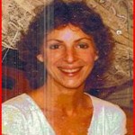 Kerre_Millman_1983