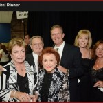 Kerre_Millman_May142014