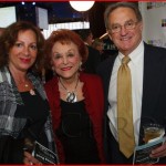 Kerre_millman_Elaine_Millman_Alan_Karsh_20120523