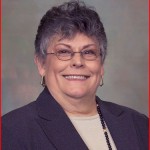 Linda-Thomas-former-Dallas-Judge-Jams-Arbitration-Mediation
