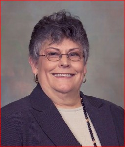 Linda-Thomas-former-Dallas-Judge-Jams-Arbitration-Mediation