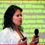 Pamela_Schuffert_stewwebbcom