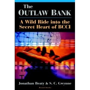 The_OUTLAW_Bank_Jonathan_Beaty