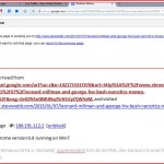 Website_Attack_Redirecting_Jan192015_IP-180-191-112-2