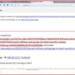 Website_Attack_Redirecting_Jan192015_IP-180-191-112-2