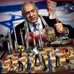 Zionism_BB