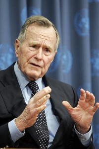 george_h_w_bush_american_traitor