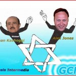 The-Growing-Complexity-of-Alex-Jones-Israeli-Connections