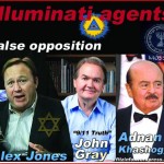 The-Growing-Complexity-of-Alex-Jones-Israeli-Connections-2