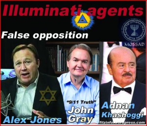 The-Growing-Complexity-of-Alex-Jones-Israeli-Connections-2