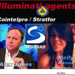 The-Growing-Complexity-of-Alex-Jones-Israeli-Connections-3