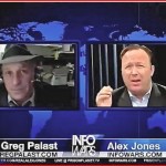 The-Growing-Complexity-of-Alex-Jones-Israeli-Connections-5
