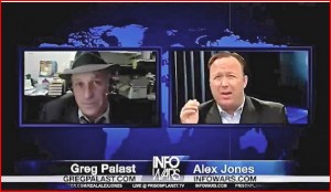 The-Growing-Complexity-of-Alex-Jones-Israeli-Connections-5