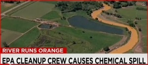 EPA-Cleanup-Crew-Causes-Chemical-Spill