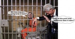 Hill-Clinton-In-Jail-2015