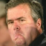 jeb_bush_american_traitor
