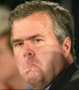 jeb_bush_american_traitor