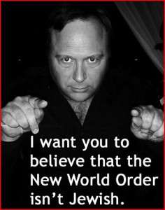 Alex-Jones-New-World-Order-Not-Jewish