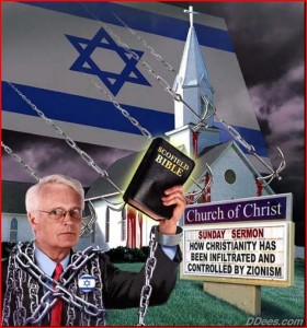 Zionism_Church_of_Christ