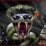 Zionism_Snake