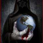 Zionist_NWO_Evil