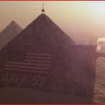 Aliens-S-4-Nevada-1
