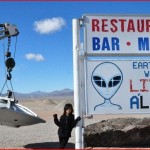 Aliens-S-4-Nevada-10