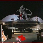 Aliens-S-4-Nevada-11