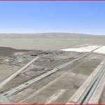 Aliens-S-4-Nevada-13